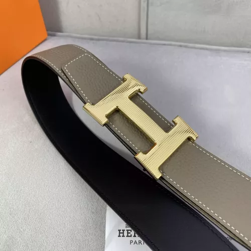 Cheap Hermes AAA Quality Belts For Men #1365623 Replica Wholesale [$56.00 USD] [ITEM#1365623] on Replica Hermes AAA Quality Belts