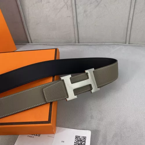 Cheap Hermes AAA Quality Belts For Men #1365624 Replica Wholesale [$56.00 USD] [ITEM#1365624] on Replica Hermes AAA Quality Belts