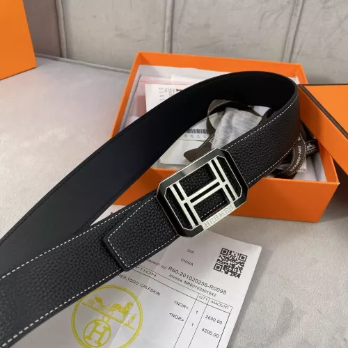 Cheap Hermes AAA Quality Belts For Men #1365625 Replica Wholesale [$64.00 USD] [ITEM#1365625] on Replica Hermes AAA Quality Belts