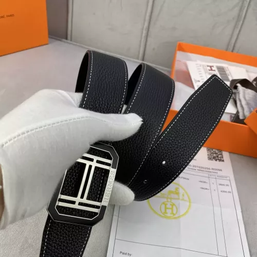 Cheap Hermes AAA Quality Belts For Men #1365625 Replica Wholesale [$64.00 USD] [ITEM#1365625] on Replica Hermes AAA Quality Belts
