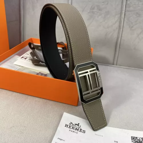 Cheap Hermes AAA Quality Belts For Men #1365626 Replica Wholesale [$64.00 USD] [ITEM#1365626] on Replica Hermes AAA Quality Belts