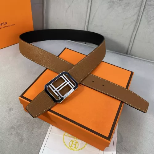 Cheap Hermes AAA Quality Belts For Men #1365630 Replica Wholesale [$64.00 USD] [ITEM#1365630] on Replica Hermes AAA Quality Belts