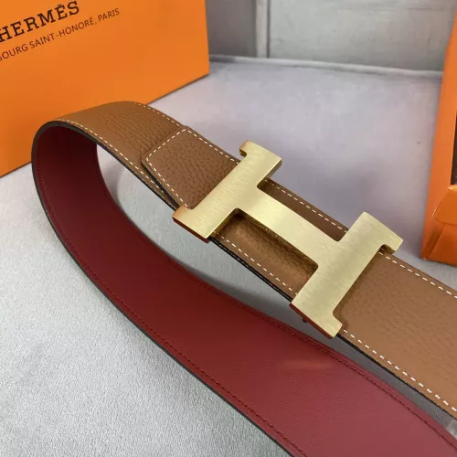 Cheap Hermes AAA Quality Belts For Men #1365632 Replica Wholesale [$64.00 USD] [ITEM#1365632] on Replica Hermes AAA Quality Belts