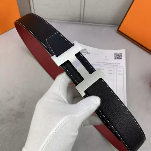 Hermes AAA Quality Belts For Men #1365633