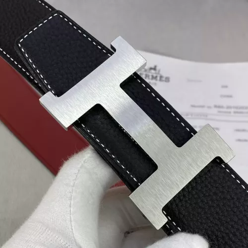 Cheap Hermes AAA Quality Belts For Men #1365633 Replica Wholesale [$64.00 USD] [ITEM#1365633] on Replica Hermes AAA Quality Belts