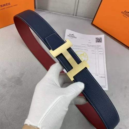 Hermes AAA Quality Belts For Men #1365635