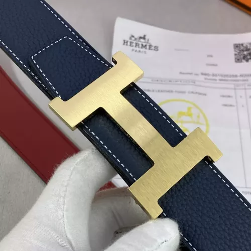Cheap Hermes AAA Quality Belts For Men #1365635 Replica Wholesale [$64.00 USD] [ITEM#1365635] on Replica Hermes AAA Quality Belts
