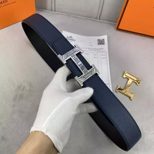 Hermes AAA Quality Belts For Men #1365636