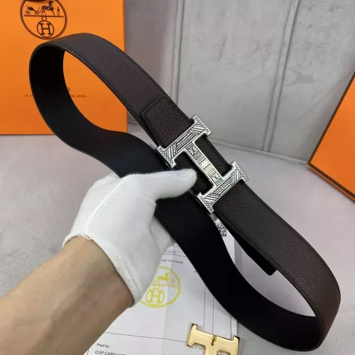 Hermes AAA Quality Belts For Men #1365638