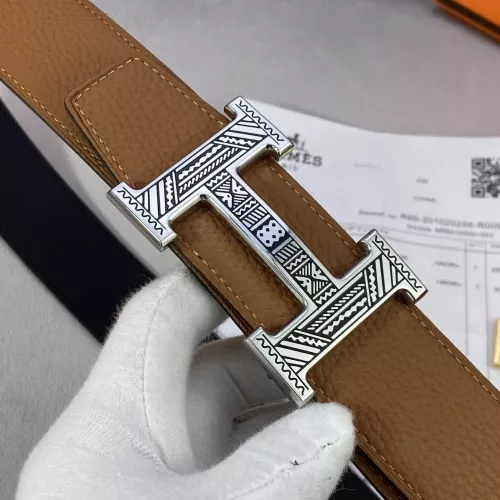 Cheap Hermes AAA Quality Belts For Men #1365639 Replica Wholesale [$64.00 USD] [ITEM#1365639] on Replica Hermes AAA Quality Belts