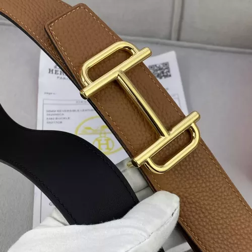 Cheap Hermes AAA Quality Belts For Men #1365644 Replica Wholesale [$64.00 USD] [ITEM#1365644] on Replica Hermes AAA Quality Belts