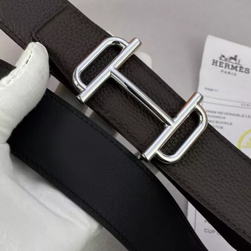 Cheap Hermes AAA Quality Belts For Men #1365645 Replica Wholesale [$64.00 USD] [ITEM#1365645] on Replica Hermes AAA Quality Belts