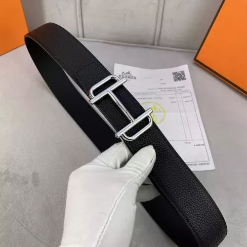 Hermes AAA Quality Belts For Men #1365650