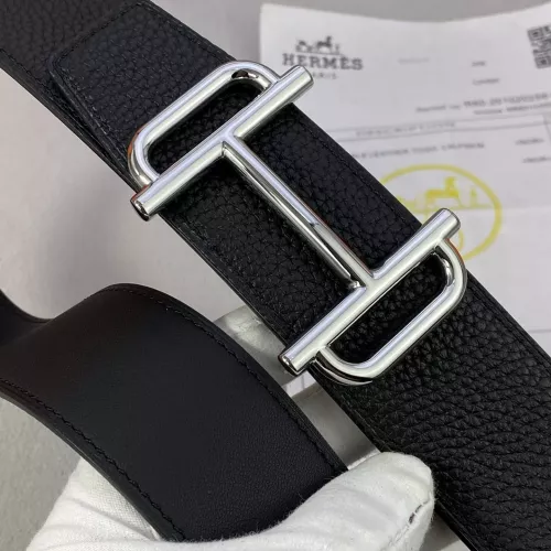Cheap Hermes AAA Quality Belts For Men #1365650 Replica Wholesale [$64.00 USD] [ITEM#1365650] on Replica Hermes AAA Quality Belts