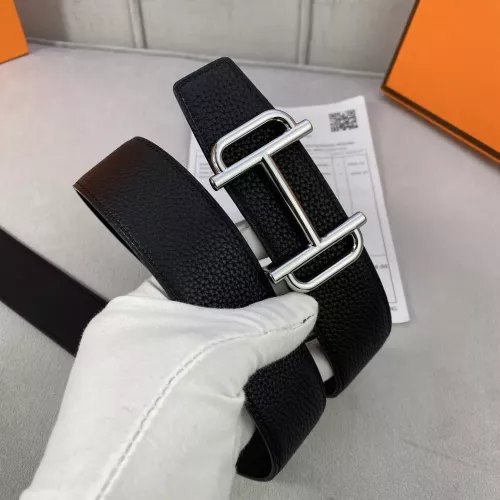Cheap Hermes AAA Quality Belts For Men #1365650 Replica Wholesale [$64.00 USD] [ITEM#1365650] on Replica Hermes AAA Quality Belts