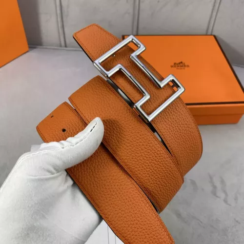 Hermes AAA Quality Belts For Men #1365652