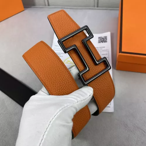 Hermes AAA Quality Belts For Men #1365653