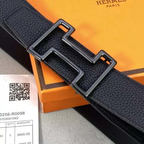 Cheap Hermes AAA Quality Belts For Men #1365654 Replica Wholesale [$64.00 USD] [ITEM#1365654] on Replica Hermes AAA Quality Belts