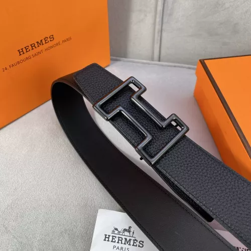 Cheap Hermes AAA Quality Belts For Men #1365654 Replica Wholesale [$64.00 USD] [ITEM#1365654] on Replica Hermes AAA Quality Belts