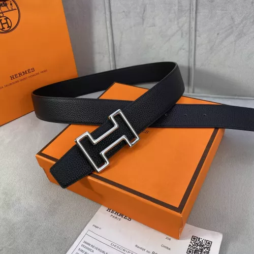 Hermes AAA Quality Belts For Men #1365656