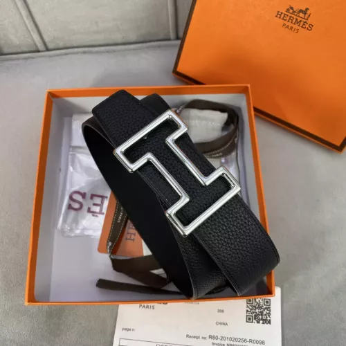 Cheap Hermes AAA Quality Belts For Men #1365656 Replica Wholesale [$64.00 USD] [ITEM#1365656] on Replica Hermes AAA Quality Belts