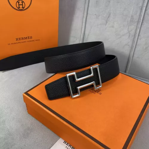 Cheap Hermes AAA Quality Belts For Men #1365656 Replica Wholesale [$64.00 USD] [ITEM#1365656] on Replica Hermes AAA Quality Belts