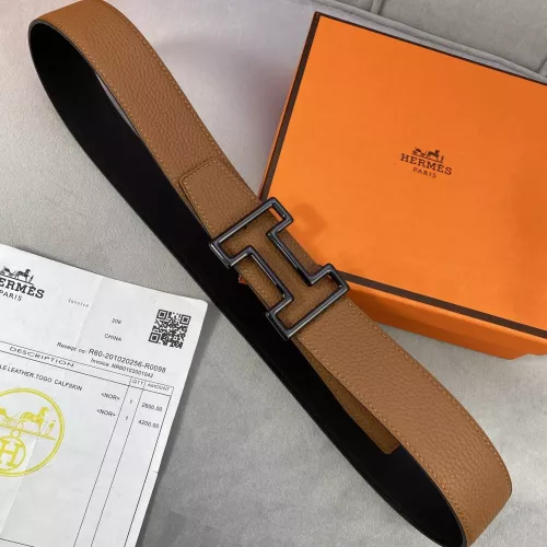 Hermes AAA Quality Belts For Men #1365660