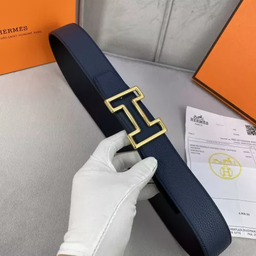 Hermes AAA Quality Belts For Men #1365661