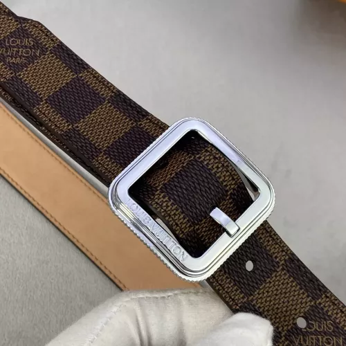 Cheap Louis Vuitton AAA Quality Belts For Women #1365709 Replica Wholesale [$52.00 USD] [ITEM#1365709] on Replica Louis Vuitton AAA Quality Belts