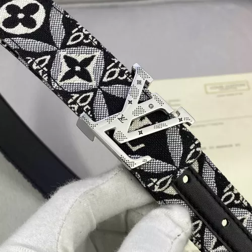 Cheap Louis Vuitton AAA Quality Belts For Women #1365712 Replica Wholesale [$56.00 USD] [ITEM#1365712] on Replica Louis Vuitton AAA Quality Belts
