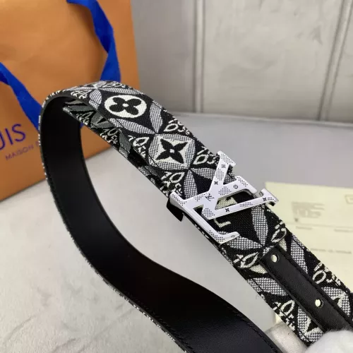 Cheap Louis Vuitton AAA Quality Belts For Women #1365712 Replica Wholesale [$56.00 USD] [ITEM#1365712] on Replica Louis Vuitton AAA Quality Belts