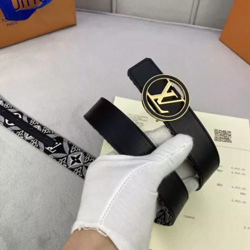 Cheap Louis Vuitton AAA Quality Belts For Women #1365714 Replica Wholesale [$56.00 USD] [ITEM#1365714] on Replica Louis Vuitton AAA Quality Belts