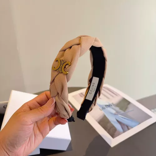 Celine Headband For Women #1365715