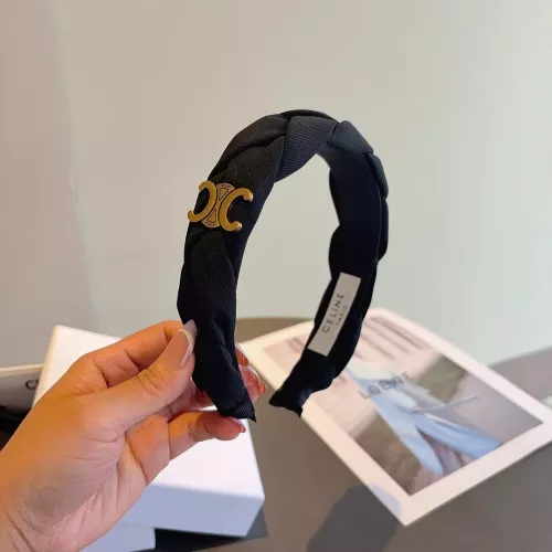 Celine Headband For Women #1365723
