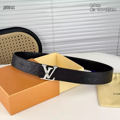 Cheap Louis Vuitton AAA Quality Belts For Men #1365726 Replica Wholesale [$52.00 USD] [ITEM#1365726] on Replica Louis Vuitton AAA Quality Belts