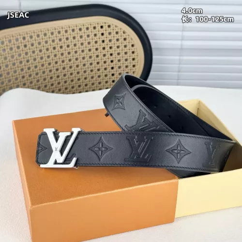 Cheap Louis Vuitton AAA Quality Belts For Men #1365726 Replica Wholesale [$52.00 USD] [ITEM#1365726] on Replica Louis Vuitton AAA Quality Belts