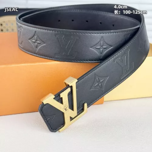 Cheap Louis Vuitton AAA Quality Belts For Men #1365727 Replica Wholesale [$52.00 USD] [ITEM#1365727] on Replica Louis Vuitton AAA Quality Belts