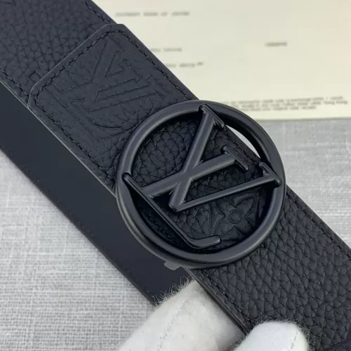 Cheap Louis Vuitton AAA Quality Belts For Men #1365730 Replica Wholesale [$64.00 USD] [ITEM#1365730] on Replica Louis Vuitton AAA Quality Belts
