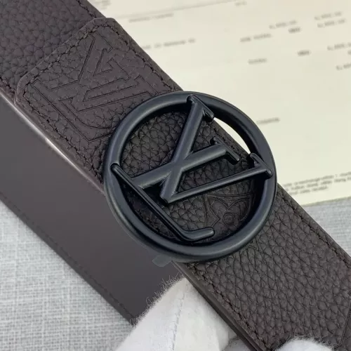 Cheap Louis Vuitton AAA Quality Belts For Men #1365734 Replica Wholesale [$64.00 USD] [ITEM#1365734] on Replica Louis Vuitton AAA Quality Belts