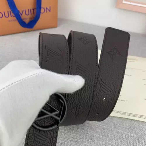 Cheap Louis Vuitton AAA Quality Belts For Men #1365734 Replica Wholesale [$64.00 USD] [ITEM#1365734] on Replica Louis Vuitton AAA Quality Belts