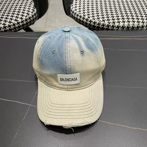 Balenciaga Caps #1365746