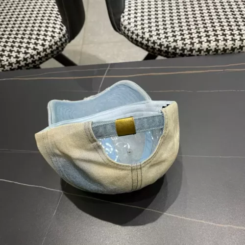 Cheap Balenciaga Caps #1365746 Replica Wholesale [$32.00 USD] [ITEM#1365746] on Replica Balenciaga Caps