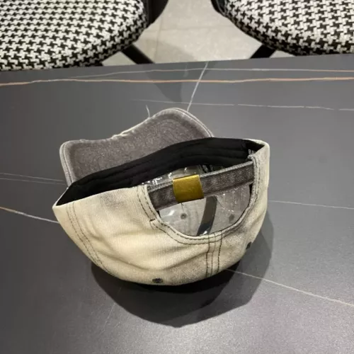 Cheap Balenciaga Caps #1365764 Replica Wholesale [$32.00 USD] [ITEM#1365764] on Replica Balenciaga Caps