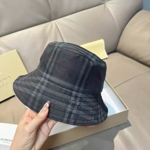 Burberry Caps #1365775