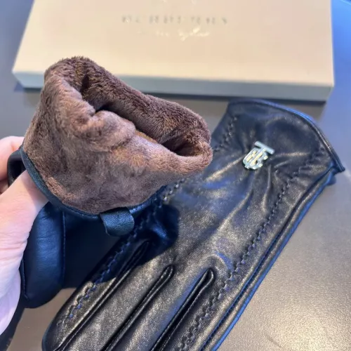 Cheap Burberry Gloves For Women #1365788 Replica Wholesale [$52.00 USD] [ITEM#1365788] on Replica Burberry Gloves