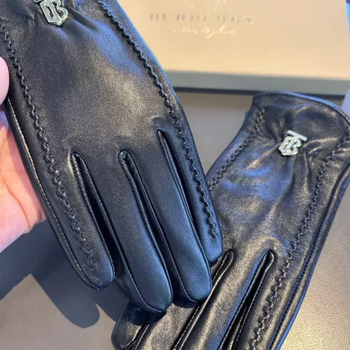 Cheap Burberry Gloves For Women #1365788 Replica Wholesale [$52.00 USD] [ITEM#1365788] on Replica Burberry Gloves