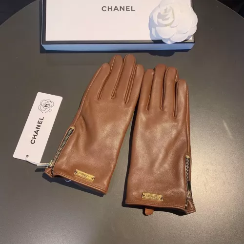 Chanel Gloves For Women #1365790