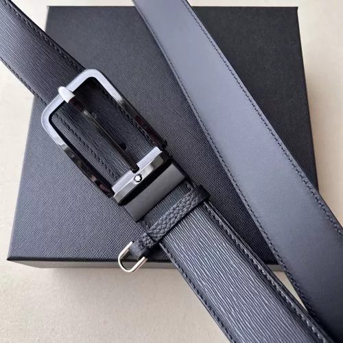 Montblanc AAA Quality Belts For Men #1365797
