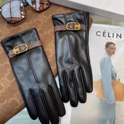 Celine Gloves For Women #1365801