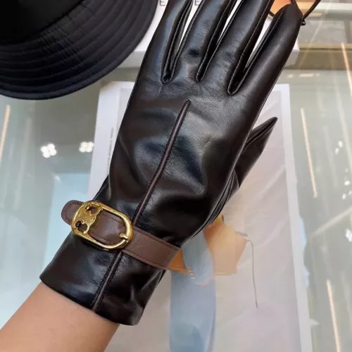 Cheap Celine Gloves For Women #1365801 Replica Wholesale [$48.00 USD] [ITEM#1365801] on Replica Celine Gloves